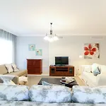 La Goleta - San Pedro Beachside, 200m マルベーリャ